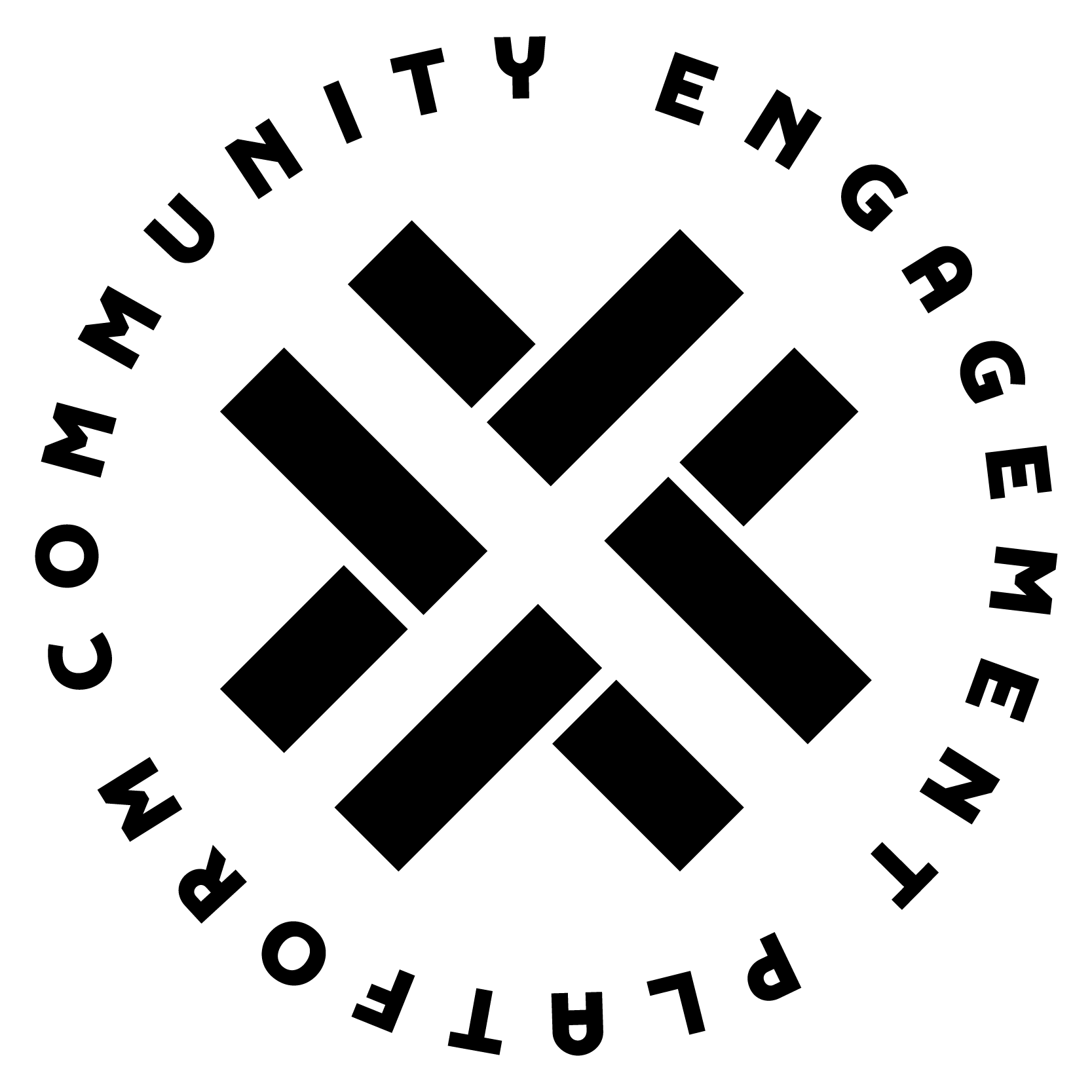 CEP